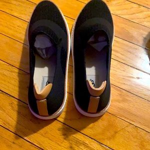 Brand new Ugg’s Sneakers